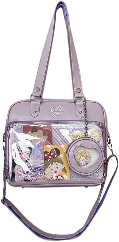 鬼滅の刃 ダイニング 梅雨 ハロウィン缶バッジ カナヲ しのぶ 禰豆子